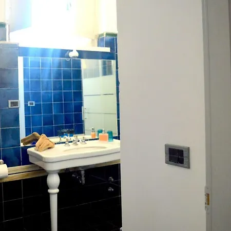 Teocle 3* Джардини-Наксос