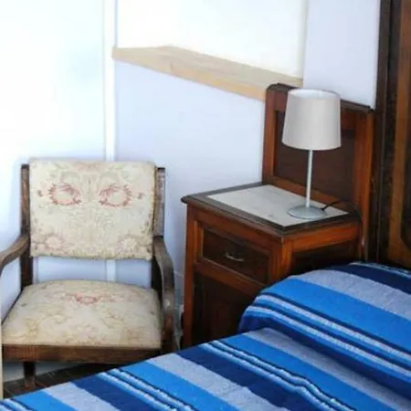 Guest house Teocle