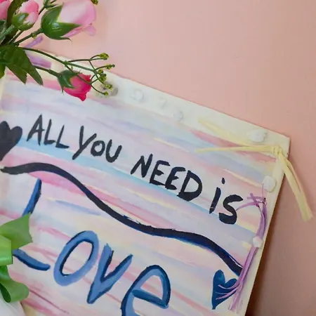 Teocle 3* Giardini Naxos