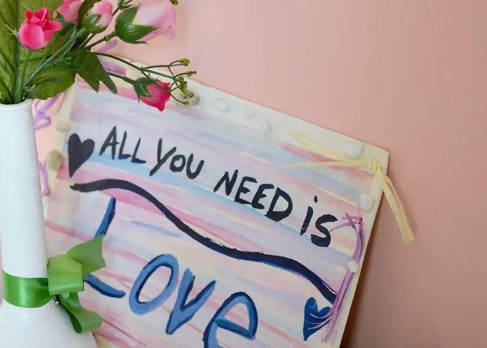 Teocle 3* Giardini Naxos