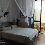 Teocle 3* Giardini-Naxos