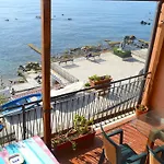 Teocle Giardini-Naxos